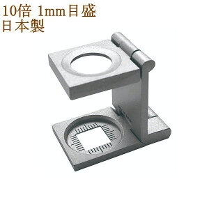 [{ 10{ 1mmڐ]10{ [y g勾 Ȍ[y leX^[ { KXY XP[ g ܂肽 g勾 ዾ ߂ Kl   @ v El   