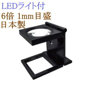 LEDCgt[{ 6{ 1mmڐ][y g勾 Ɩt Ȍ[y leX^[ { KXY A~ XP[ g ܂肽 g勾 ዾ ߂ Kl   @ v
