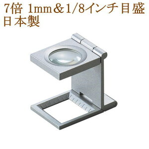 [{ 7{ 1mm1/8C`ڐ][y g勾 Ȍ[y leX^[ { KXY XP[ g ܂肽 ዾ ߂ Kl   @ v El   ώ@ 