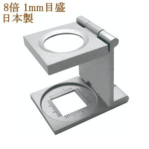 [{ 8{ 1mmڐ][y g勾 Ȍ[y leX^[ { KXY XP[ g ܂肽 g勾 ዾ ߂ Kl   @ v El   ώ@ 