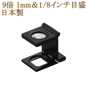 [{ 9{ 1mm1/8C`ڐ][y g勾 Ȍ[y leX^[ { KXY XP[ g ܂肽 ዾ ߂ Kl   @ v El   ώ@ 