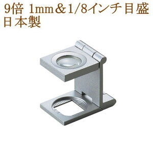 [{ 9{ 1mm1/8C`ڐ][y g勾 Ȍ[y leX^[ { KXY XP[ g ܂肽 ዾ ߂ Kl   @ v El   ώ@ 