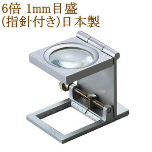 wjt[{ 6{ 1mmڐ][y g勾 Ȍ[y leX^[ { KXY XP[ g ܂肽 g勾 ዾ ߂ Kl   @ v El   