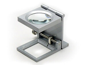 wjt[{ 6{ 1mmڐ][y g勾 Ȍ[y leX^[ { KXY XP[ g ܂肽 g勾 ዾ ߂ Kl   @ v El   