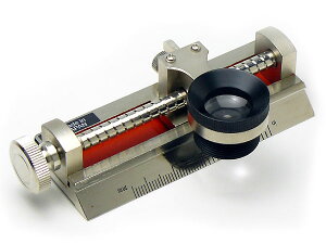 [{ 10{ 1mm1/8C`ڐ]10{ [y wjt g勾  Ȍ[y leX^[ { _uKXY XP[ ዾ ߂   @ v El   