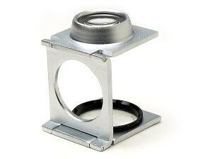 [{8{ 0.1mmڐ]܂肽ݎ [y g勾 XP[[y { 0.1mmKXXP[ leX^[ Ȍ[y   v g勾 ዾ ߂  z  ώ@ Ӓ 