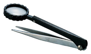 y[ցz[ytsZbg { { 4.5{  h gQkL Ƃ g勾 ዾ ߂ Vዾ H ͌^  Vዾ炸̒Kl ̓ 