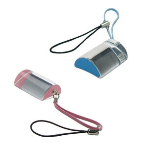 y[ցzgуXgbv [y g勾 [ytgѓdbpXgbv 2{ { u^[y uŊg vY y y RpNg X}z ߂ Vዾ 