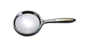 y[ցz[y g勾 2.5{ 50mm {5{ʃYt y  Ǐ V ̓ ̓ hV̓ 蕨