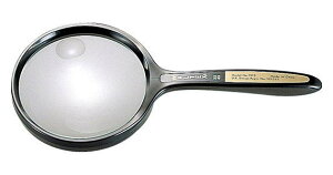 y[ցz[y g勾 2{ 90mm {4{ʃYt y  Ǐ V ̓ ̓ hV̓ 蕨