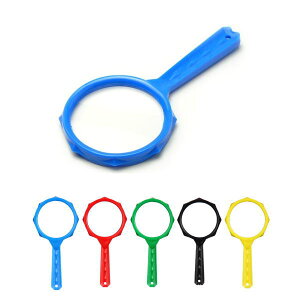 y[֔z\z[y { 3.5{ 45mm KXY STCY ~jnh[y 莝 g勾 ዾ ߂  Jt  A ώ@ Ӓ R gїp Vዾ 