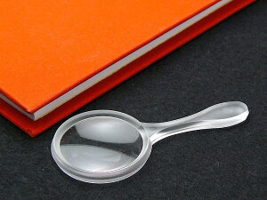 y[֔z\z[y { { 3.5{ 30mm vY STCY ~jnh[y 莝 g勾 ዾ ߂ gїp Vዾ y y RpNg V Ǐ  Vዾ