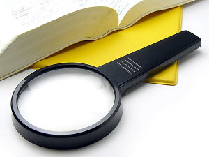 y[֔z\z[y 2.2{ 75mm {5{ʃYt ANY nh[y 莝 g勾 ዾ ߂ Vዾ y vgt[ V Ǐ  Vዾ炸̒