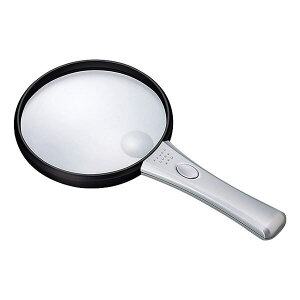 y[ցzCgt[y g勾 2{ Ya108mm ʃY4{ Ɩ莝[y nh[y vY ߂  Ǐ V ̓ ̓ hV̓ 蕨