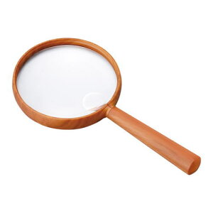 y[ցz[y 2.5{ 88mm ʃY4{ vY ؖڒnh[y 莝 g勾 ዾ ߂ Vዾ V Ǐ  Vዾ炸̒Kl ̓ ̓ hV