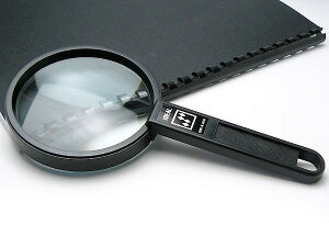 y[ցz[y { 2{ LTCY 100mm KXY  傫 nh[y 莝 g勾 ዾ ߂ Vዾ Y Ɨp  v vgt[ V Ǐ 