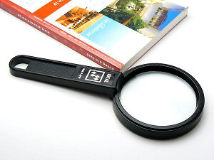 y[ցz[y { 2.5{ S-MTCY 65mm KXY  nh[y 莝 g勾 ዾ ߂ Vዾ Y Ɨp  v vgt[ V Ǐ  V