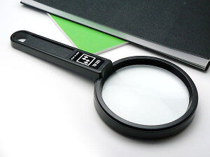 y[ցz[y { 2{ MTCY 75mm KXY  nh[y 莝 g勾 ዾ ߂ Vዾ Y Ɨp  v vgt[ V Ǐ  V