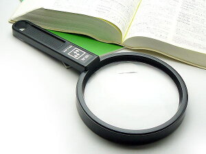 y[ցz[y { 2{ LTCY 100mm {4{ʃYt ANY  nh[y 莝 g勾 ዾ ߂ Vዾ yďvȃvgt[ V