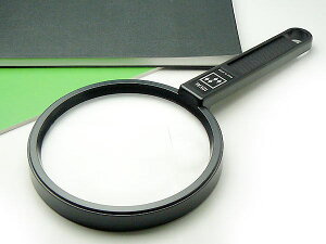 [y { 1.8{ LLTCY 115mm {4{ʃYt ANY  nh[y 莝 g勾 ዾ ߂ Vዾ yďvȃvgt[ V Ǐ  Vዾ