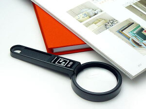 y[ցz[y { 3{ STCY 50mm {4.5{ʃYt ANY  nh[y 莝 g勾 ዾ ߂ Vዾ yďvȃvgt[ V
