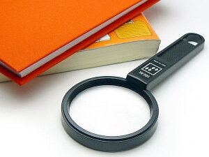 y[ցz[y { 2.5{ S-MTCY 65mm {4{ʃYt ANY  nh[y 莝 g勾 ዾ ߂ Vዾ yďvȃvgt[ 