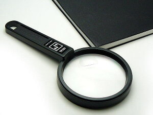 y[ցz[y { 2{ MTCY 75mm {4{ʃYt ANY  nh[y 莝 g勾 ዾ ߂ Vዾ yďvȃvgt[ V