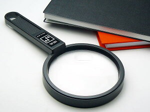 y[ցz[y { 2{ M-LTCY 90mm {4{ʃYt ANY  nh[y 莝 g勾 ዾ ߂ Vዾ yďvȃvgt[ V
