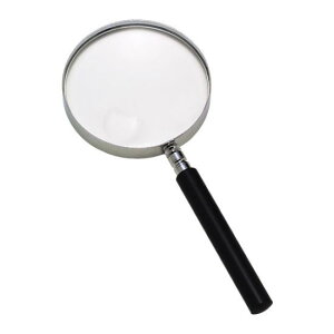 [y { 2{ LTCY 100mm {4{ʃYt ANY  nh[y 莝 g勾 ዾ ߂ Vዾ Jigt[ V Ǐ  Vዾ炸̒
