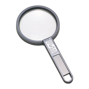 [y { 2{ LTCY 100mm {4{ʃYt ANY  nh[y 莝 g勾 ዾ ߂ Vዾ vȃvgt[ V Ǐ  Vዾ炸