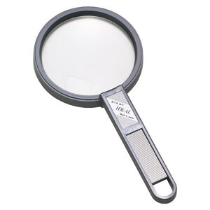 [y { 1.8{ LLTCY 115mm {4{ʃYt ANY  傫 a nh[y 莝 g勾 ዾ ߂ Vዾ vȃvgt[ V Ǐ  