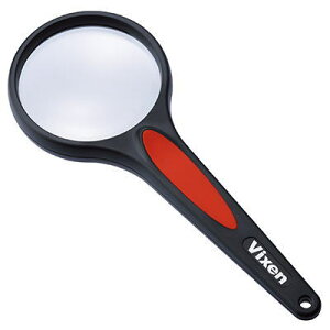 y[֔z\z[y 2.5{ 70mm { 񋅖ʃANY nh[y 莝 g勾 ዾ ߂ Vዾ V Ǐ  Vዾ炸̒Kl ̓ ̓ hV̓(Vix