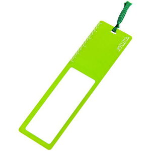 y[֔z\zJ[h[y 3.5{ { 0.4mm PVCY 1mm 5cmڐt  y gїp g勾  x^Cv V[g tlY Y ዾ ߂ Ǐ 