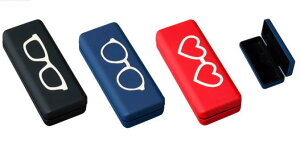 KlP[X TOXP[X VዾP[X  MTCY ~ ÈłŌ KlSfUC