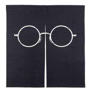 [W850xH900mm]̂ g 100% ߂ Kl ዾ fUC Kl W X ̑p X X ڋqp