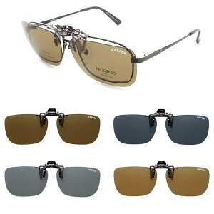 NbvTOX { ΌY Όx99%ȏ O UVJbg ˏグ O| ނ hCu ^] \ MTCY XNGA lp^ P[Xt ̓ ̓ hV̓