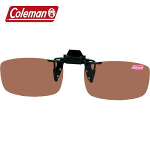 y[ցzR[} Coleman ΌTOX NbvITOX ˏグ UVJbg ΌY Klɂ ނ hCu O| XNGA^ MTCY uEΌ