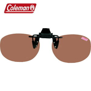 y[ցzR[} Coleman ΌTOX NbvITOX ˏグ UVJbg ΌY Klɂ ނ hCu O| I[o^ MTCY uEΌ