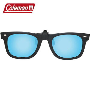 y[ցzR[} Coleman ΌTOX NbvITOX ~[Y ˏグ UVJbg ΌY Klɂ ނ hCu O| EGg^ K