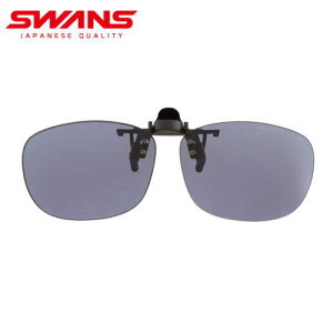 SWANS XY NbvTOX { ΌY ΌTOX O UVJbg ˏグ O| ނ X|[c St \ ΌULACXu[ jp p ̓ ̓ hV