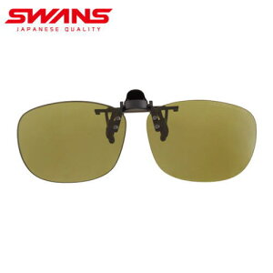 SWANS XY NbvTOX { ΌY ΌTOX O UVJbg ˏグ O| ނ A[ނ \ ΌULTRACgO[ jp p ̓ ̓ hV