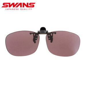 SWANS XY NbvTOX { ΌY ΌTOX O UVJbg ˏグ O| ^] hCu \ ΌULTRA[YX[N jp p ̓ ̓ hV̓