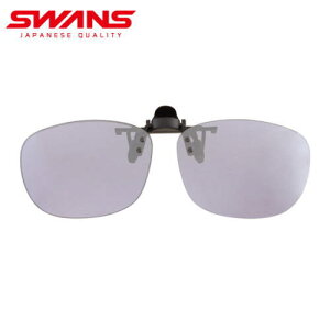 SWANS XY NbvTOX { ~[Y O UVJbg ˏグ O| X|[c St \ Vo[~[×ULTRAACXu[ jp p ̓ ̓ hV̓