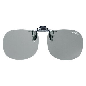 [VFX[p[CgX[NY] F ΌTOX NbvTOX { ΌY O UVJbg ˏグ O| NbvI ނ hCu \ 傫 LTCY E