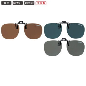 NbvTOX { ΌY Όx99%ȏ O UVJbg ˏグ O| ނ hCu \ 傫 M-LTCY EGg {Xg^ P[Xt ̓ ̓ hV