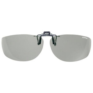 [VFX[p[CgX[NY] F TChJo[tNbvΌTOX { ΌY O UVJbg ˏグ NbvI O| ނ hCu ^] \ ̒