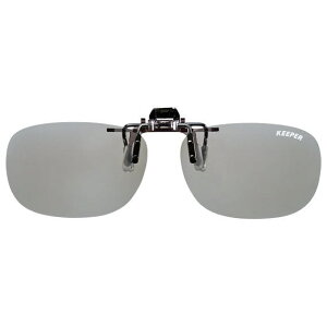 [VFX[p[CgX[NY] F ΌTOX NbvTOX { ΌY O UVJbg ˏグ O| ނ hCu \ Vn  S-MTCY 