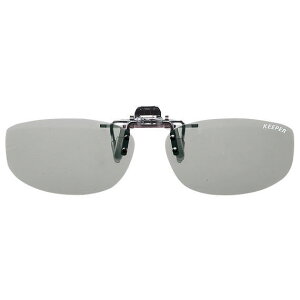 [VFX[p[CgX[NY] F ΌTOX NbvTOX { ΌY O UVJbg ˏグ O| ނ hCu \ Vn ̒ 