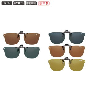 NbvTOX { ΌY Όx99%ȏ O UVJbg ˏグ O| ނ hCu \ MTCY NVbN EGg {Xg^ P[Xt ̓ ̓ hV̓