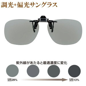MTCY Ό TOX NbvI ˏグ O| Klɂ Y̐F Z Zxω Y ΌY ΌTOX Όx99%ȏ  O UVJbg